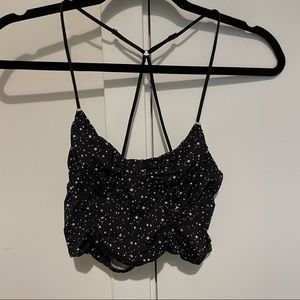 Urban Outfitters tank